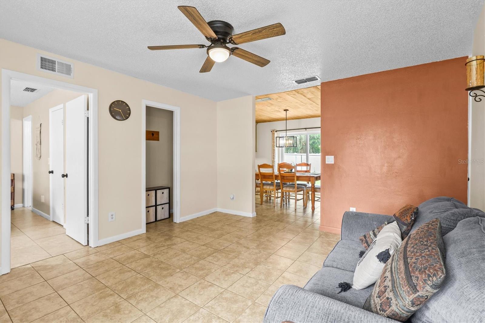 Image 10 of 46 For 1707 Hughes Drive