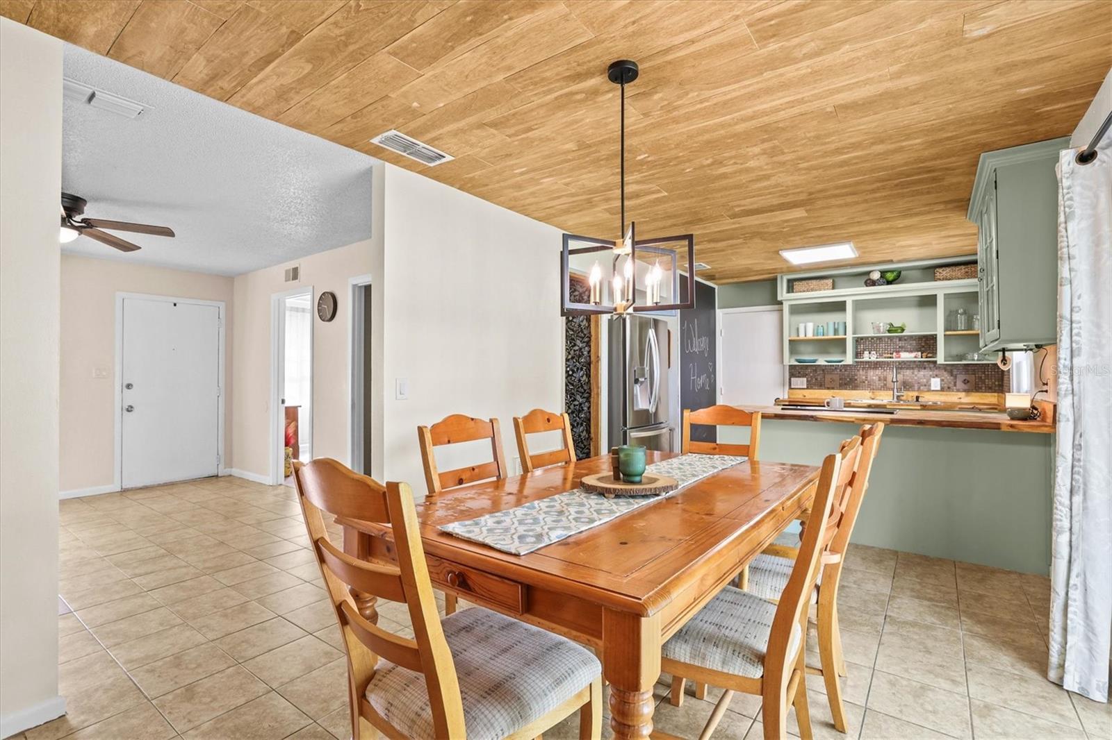 Image 11 of 46 For 1707 Hughes Drive