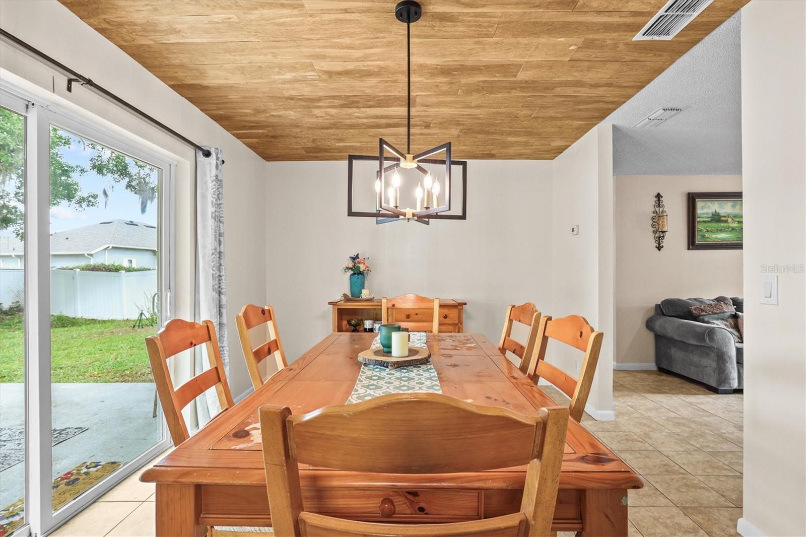 Image 13 of 46 For 1707 Hughes Drive