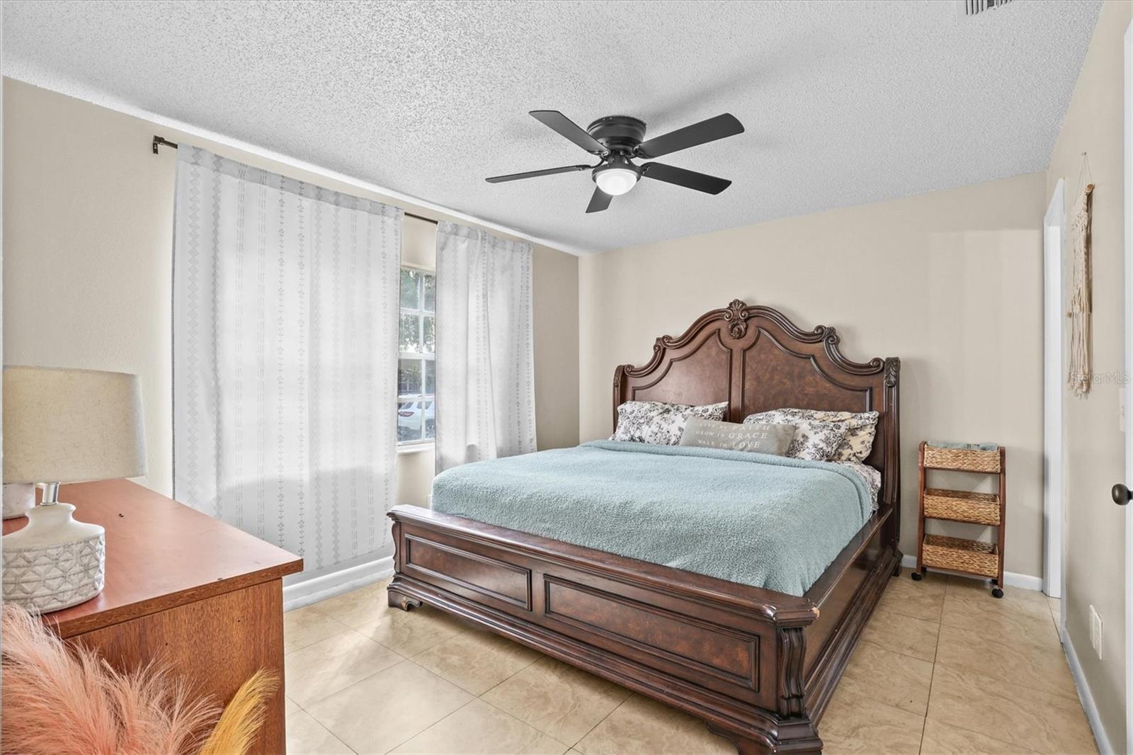 Image 19 of 46 For 1707 Hughes Drive