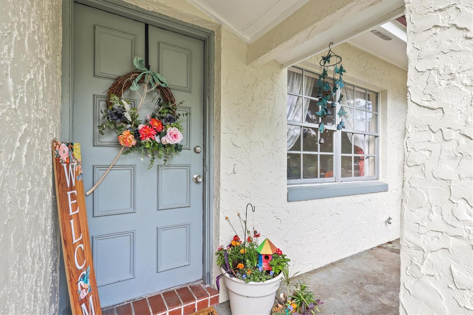 Image 2 of 46 For 1707 Hughes Drive