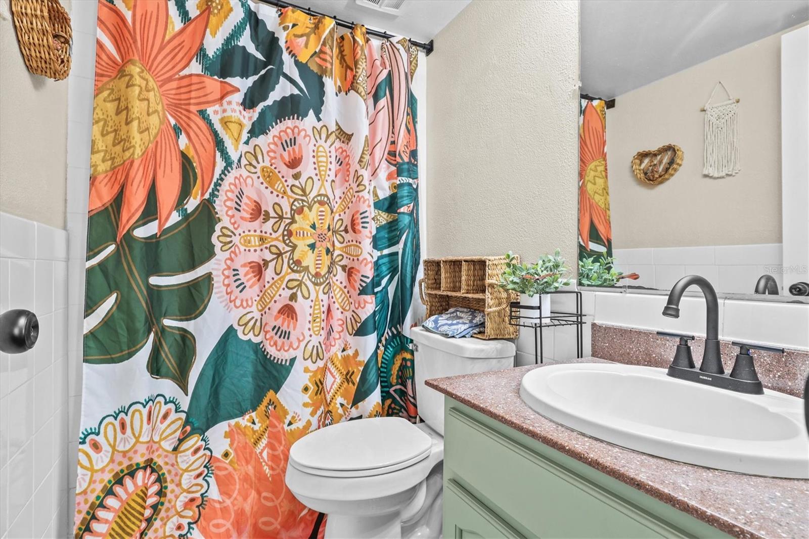 Image 24 of 46 For 1707 Hughes Drive