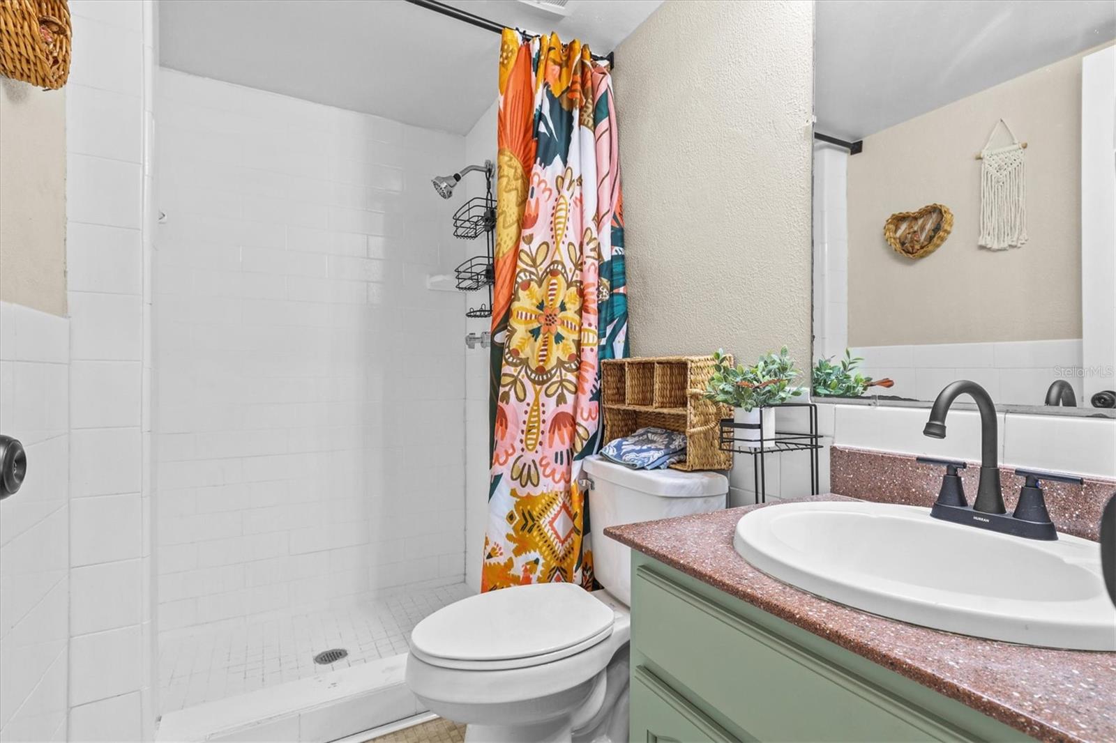 Image 25 of 46 For 1707 Hughes Drive