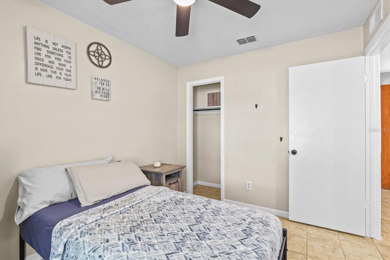 Image 27 of 46 For 1707 Hughes Drive