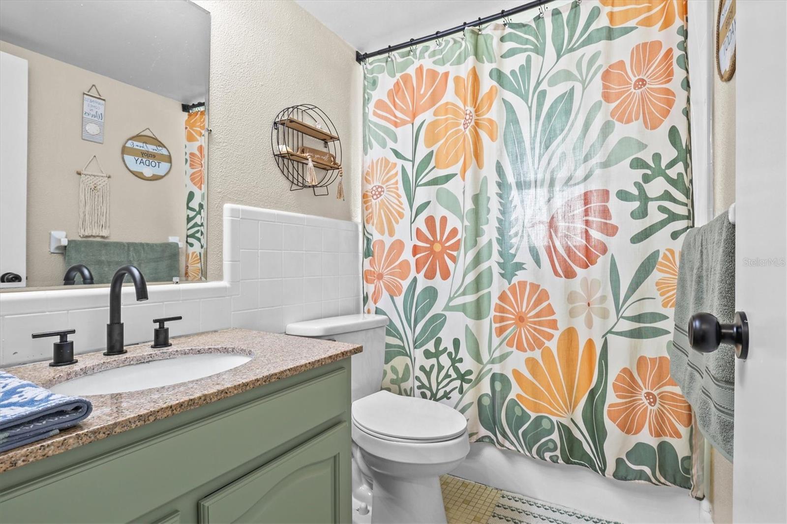 Image 29 of 46 For 1707 Hughes Drive