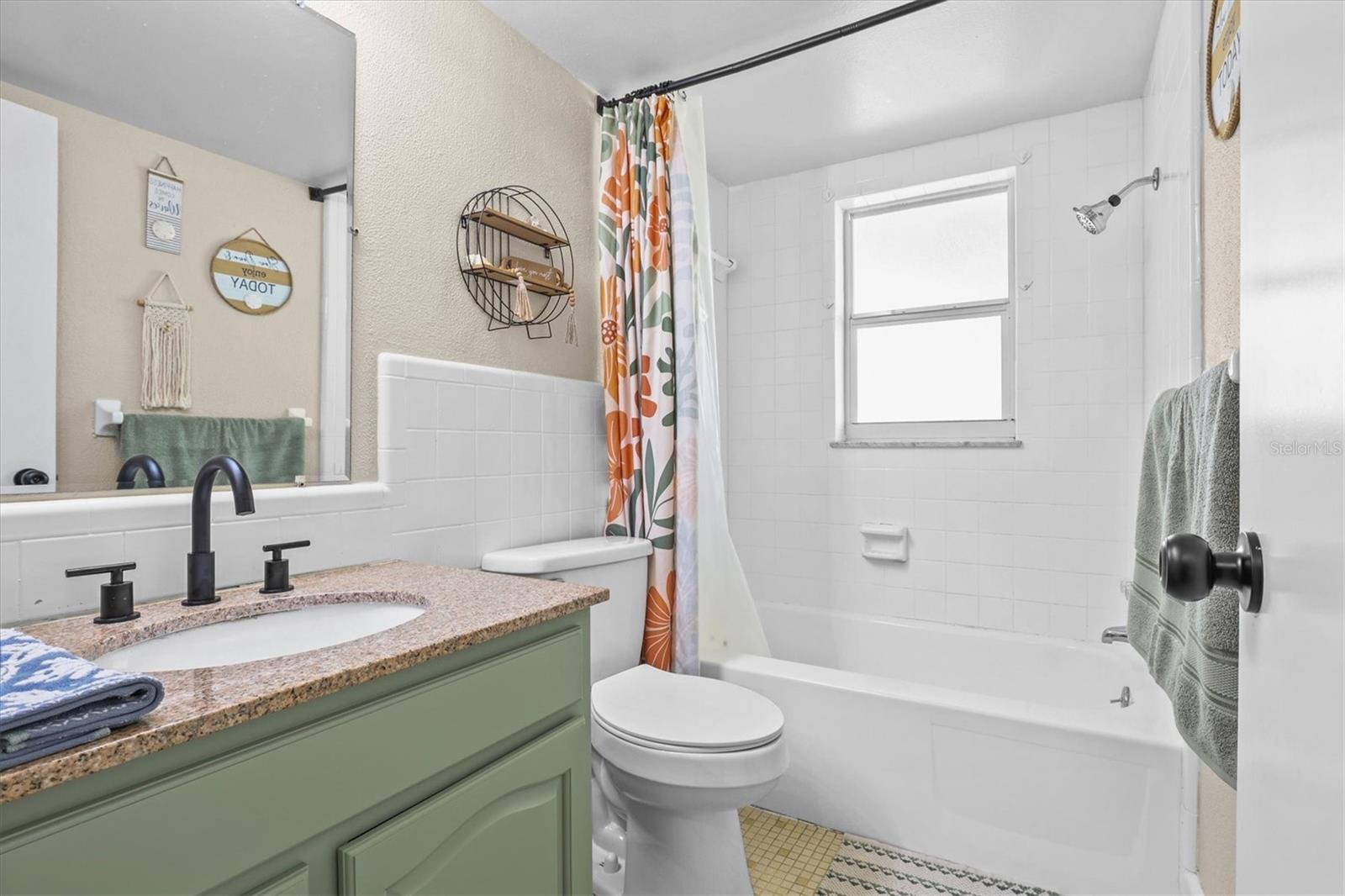 Image 30 of 46 For 1707 Hughes Drive