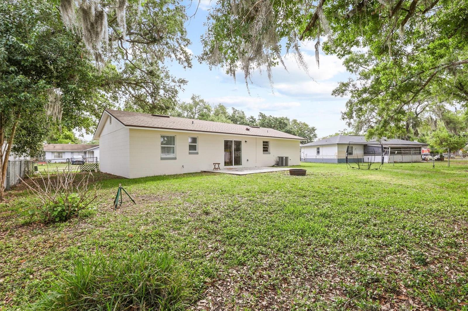 Image 36 of 46 For 1707 Hughes Drive