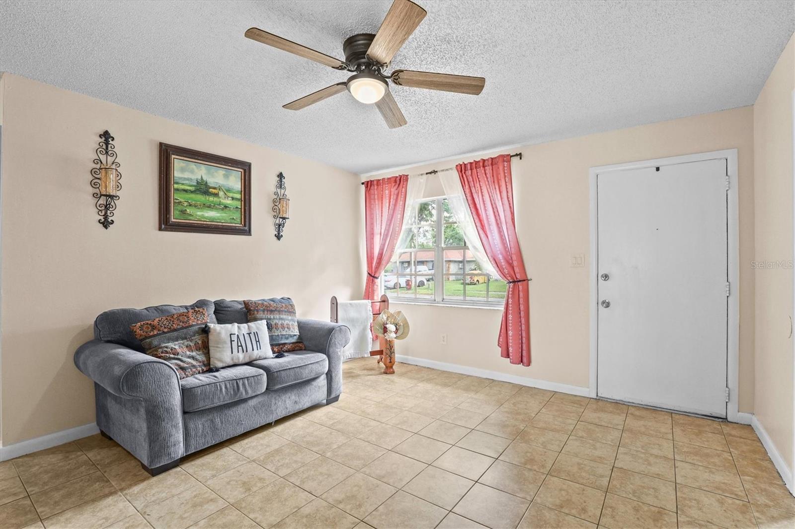 Image 7 of 46 For 1707 Hughes Drive