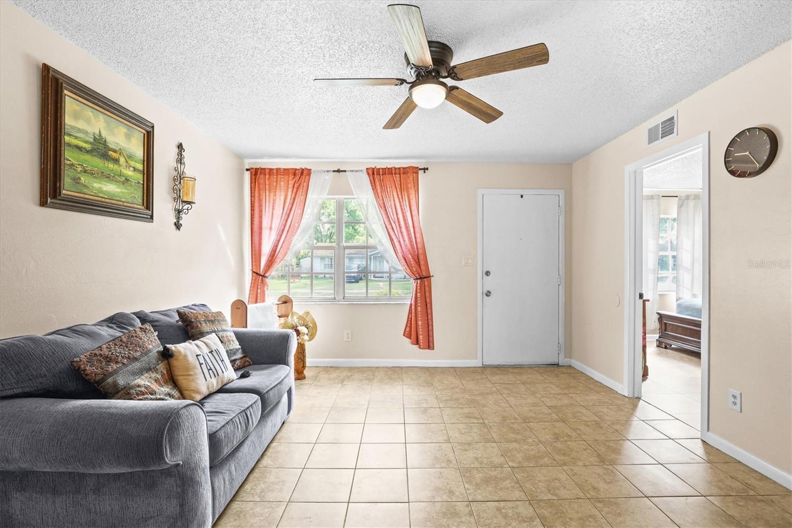 Image 8 of 46 For 1707 Hughes Drive