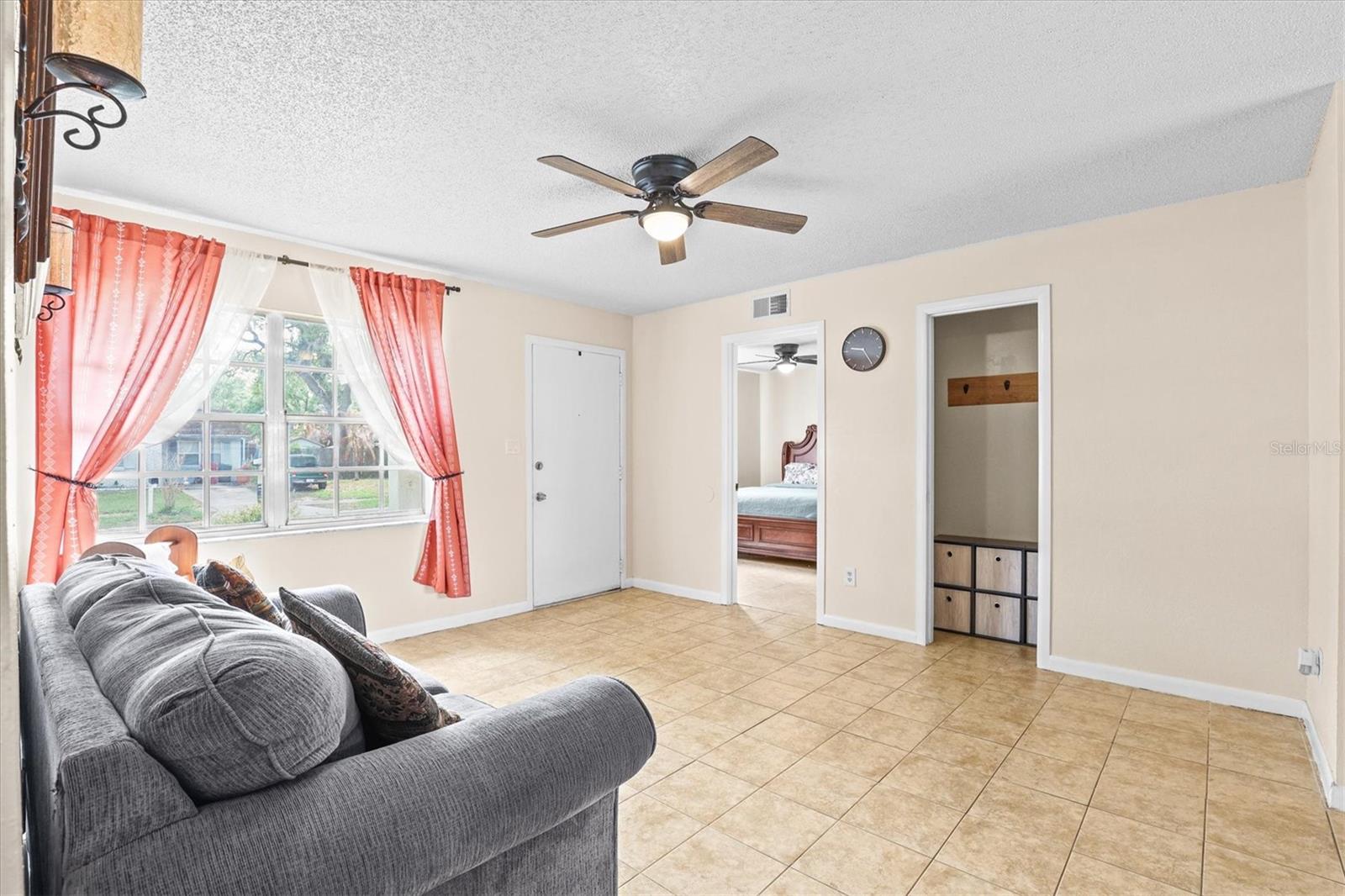 Image 9 of 46 For 1707 Hughes Drive