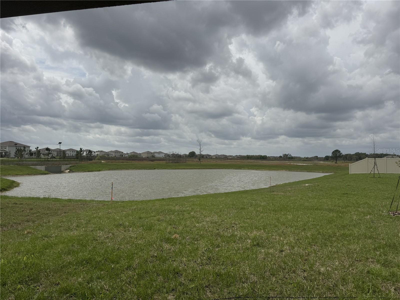 Image 10 of 20 For 32909 Osprey Peak Way