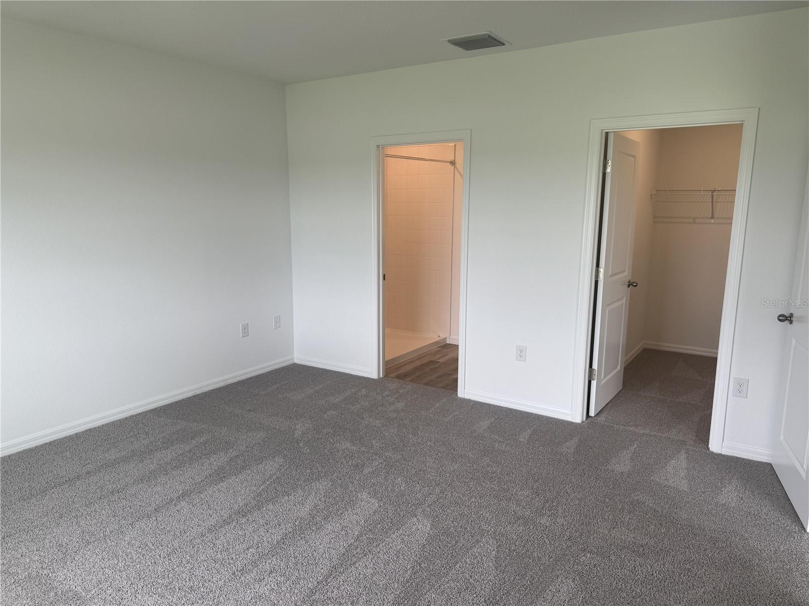 Image 11 of 20 For 32909 Osprey Peak Way