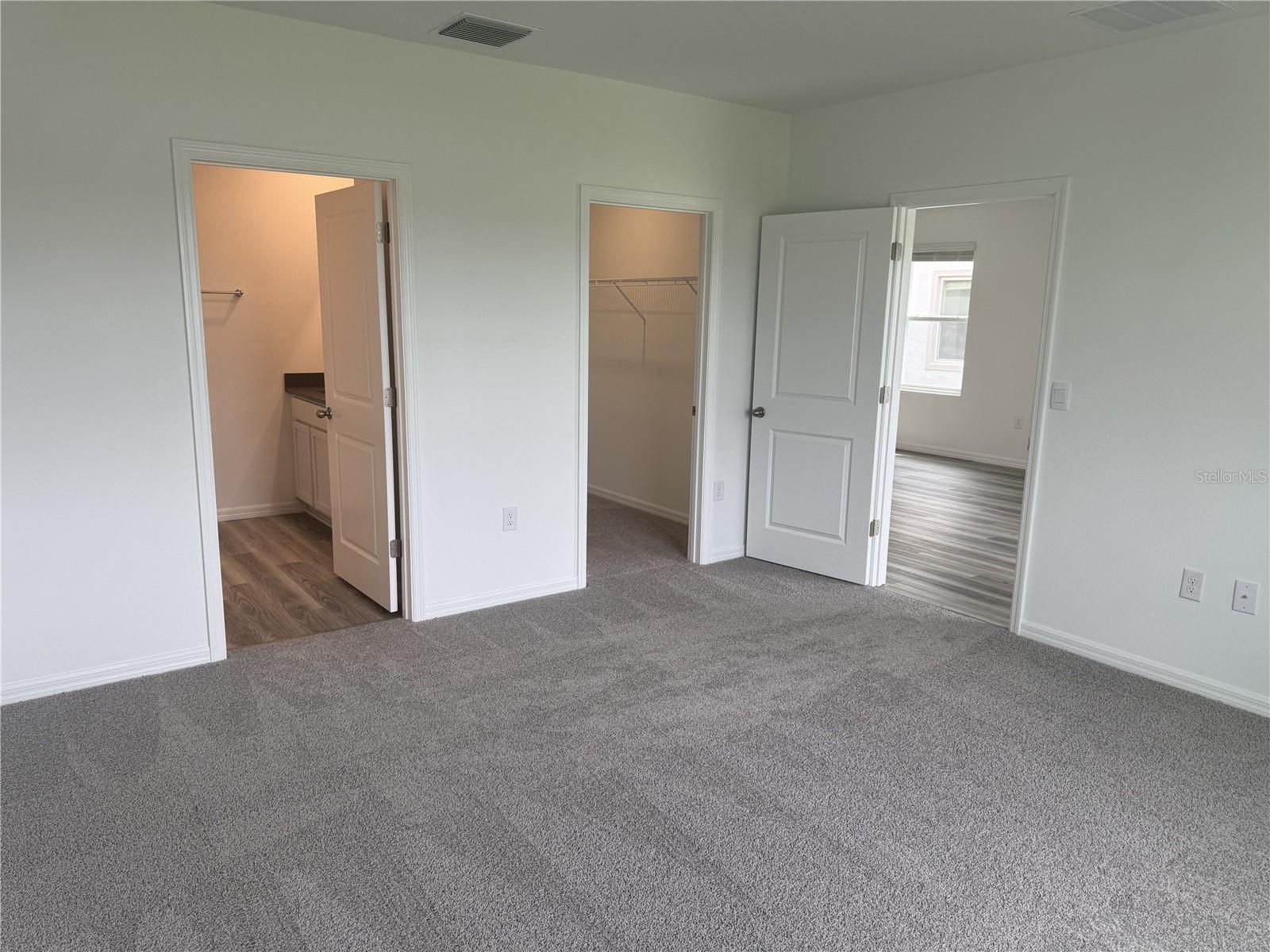 Image 12 of 20 For 32909 Osprey Peak Way