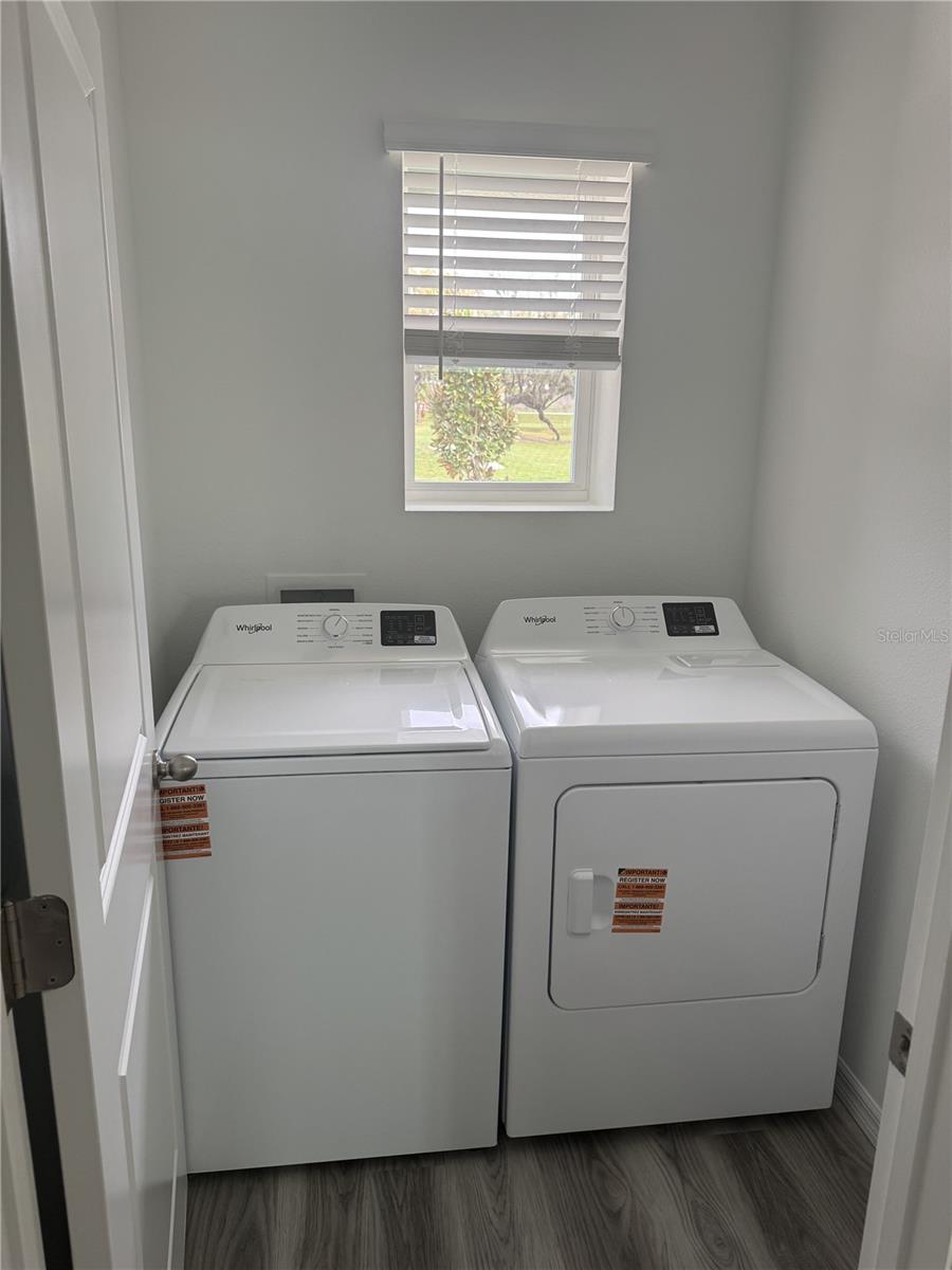 Image 13 of 20 For 32909 Osprey Peak Way