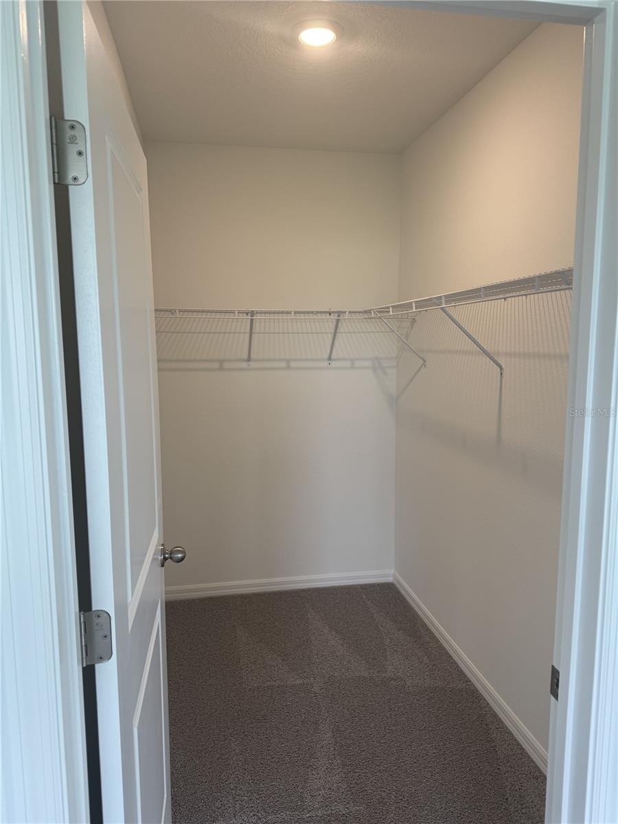 Image 15 of 20 For 32909 Osprey Peak Way