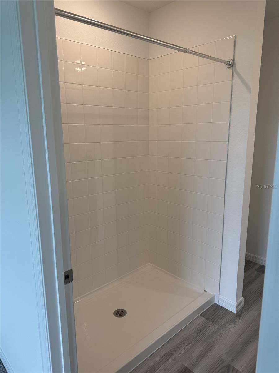 Image 16 of 20 For 32909 Osprey Peak Way