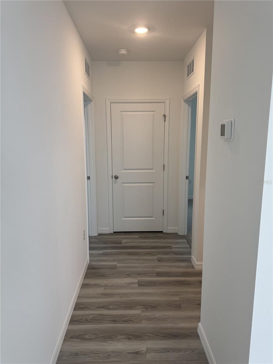 Image 17 of 20 For 32909 Osprey Peak Way