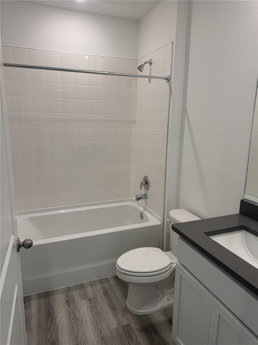 Image 18 of 20 For 32909 Osprey Peak Way