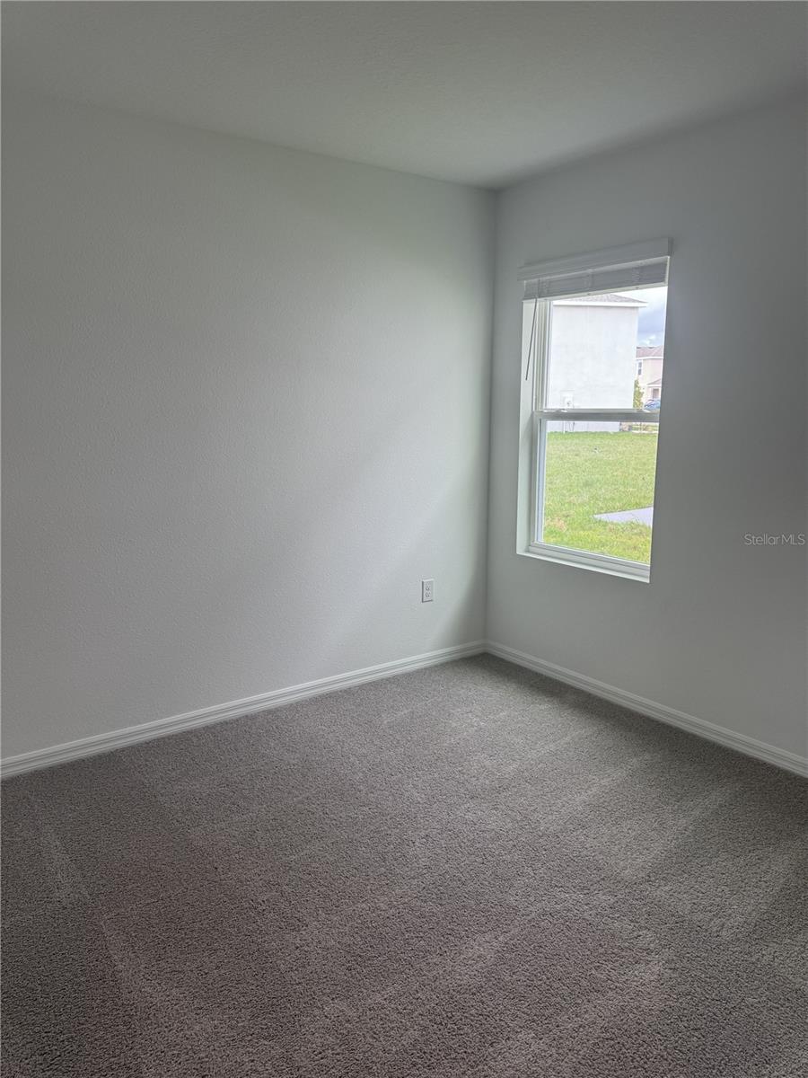 Image 19 of 20 For 32909 Osprey Peak Way