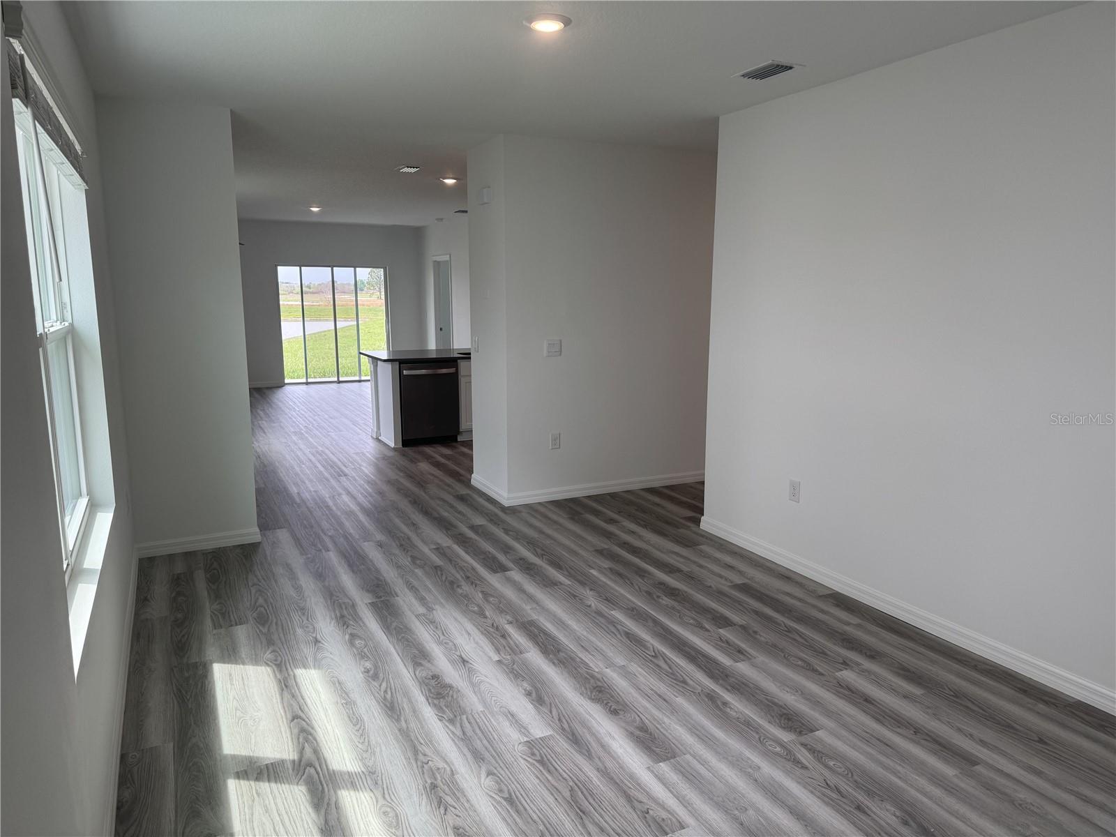 Image 2 of 20 For 32909 Osprey Peak Way