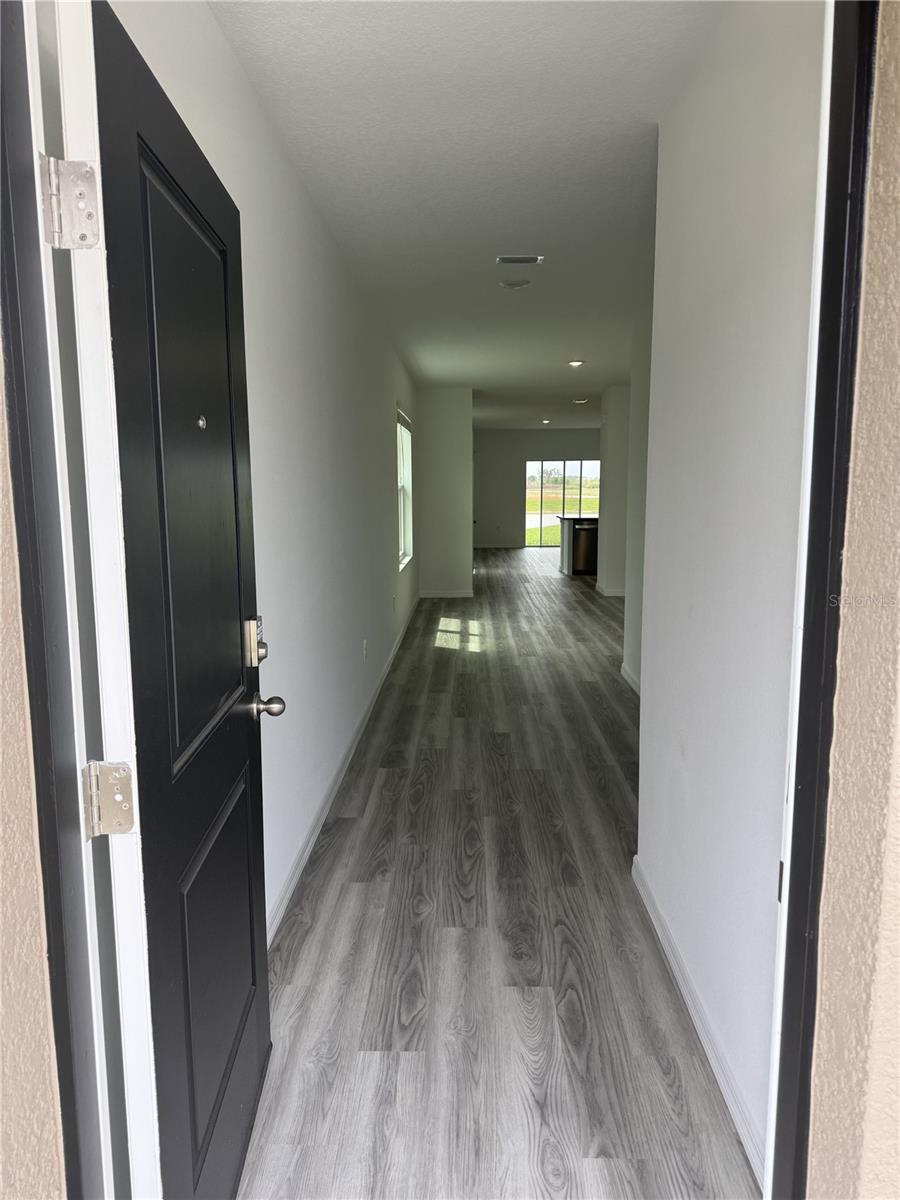 Image 20 of 20 For 32909 Osprey Peak Way