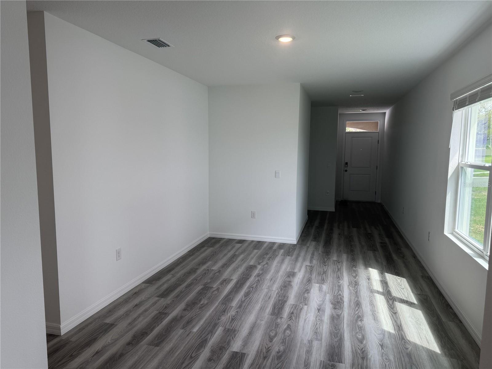 Image 3 of 20 For 32909 Osprey Peak Way