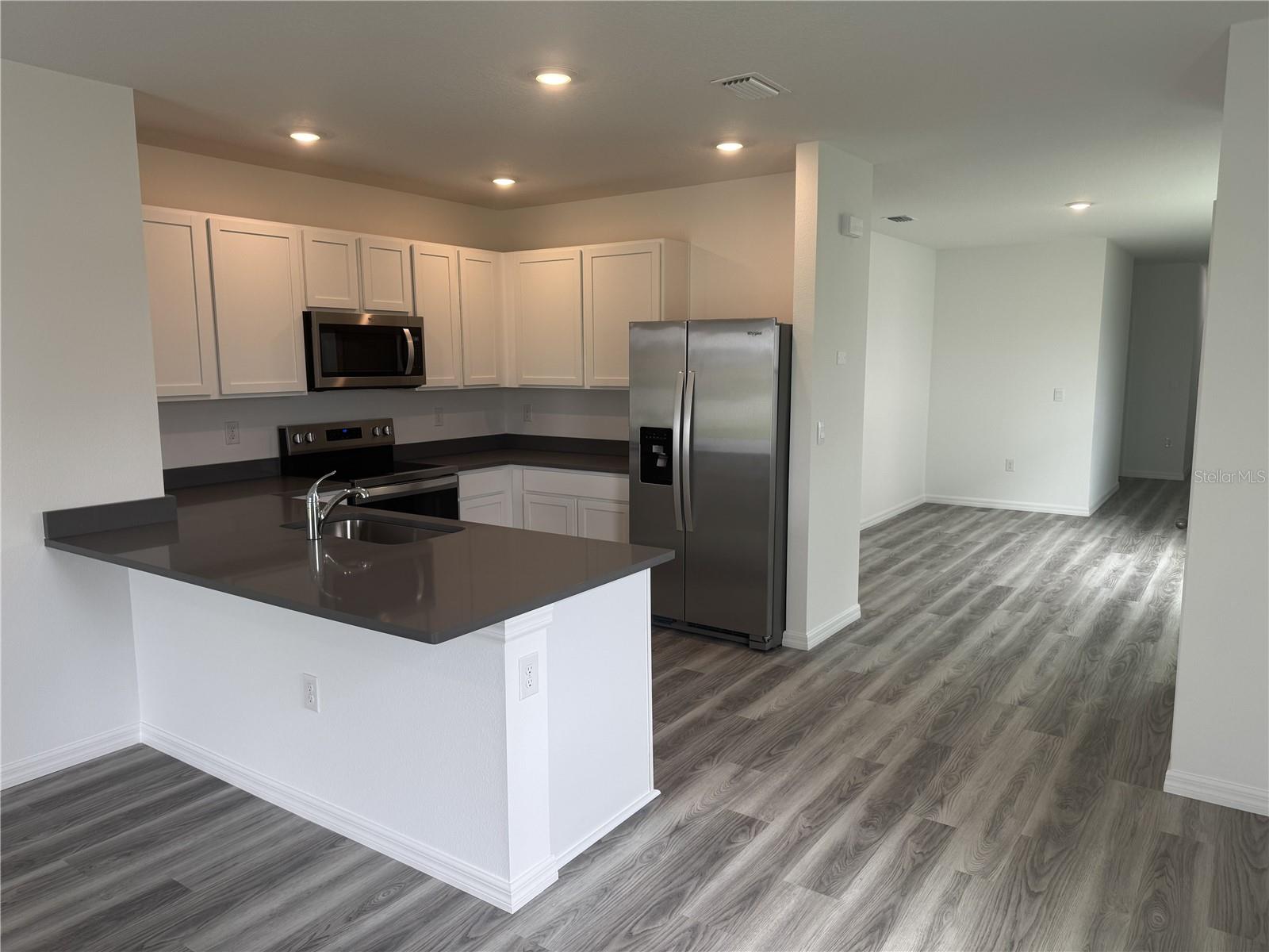 Image 4 of 20 For 32909 Osprey Peak Way