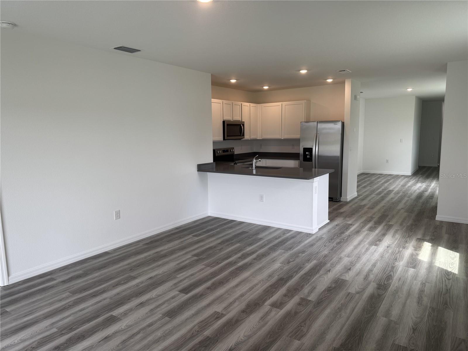 Image 6 of 20 For 32909 Osprey Peak Way