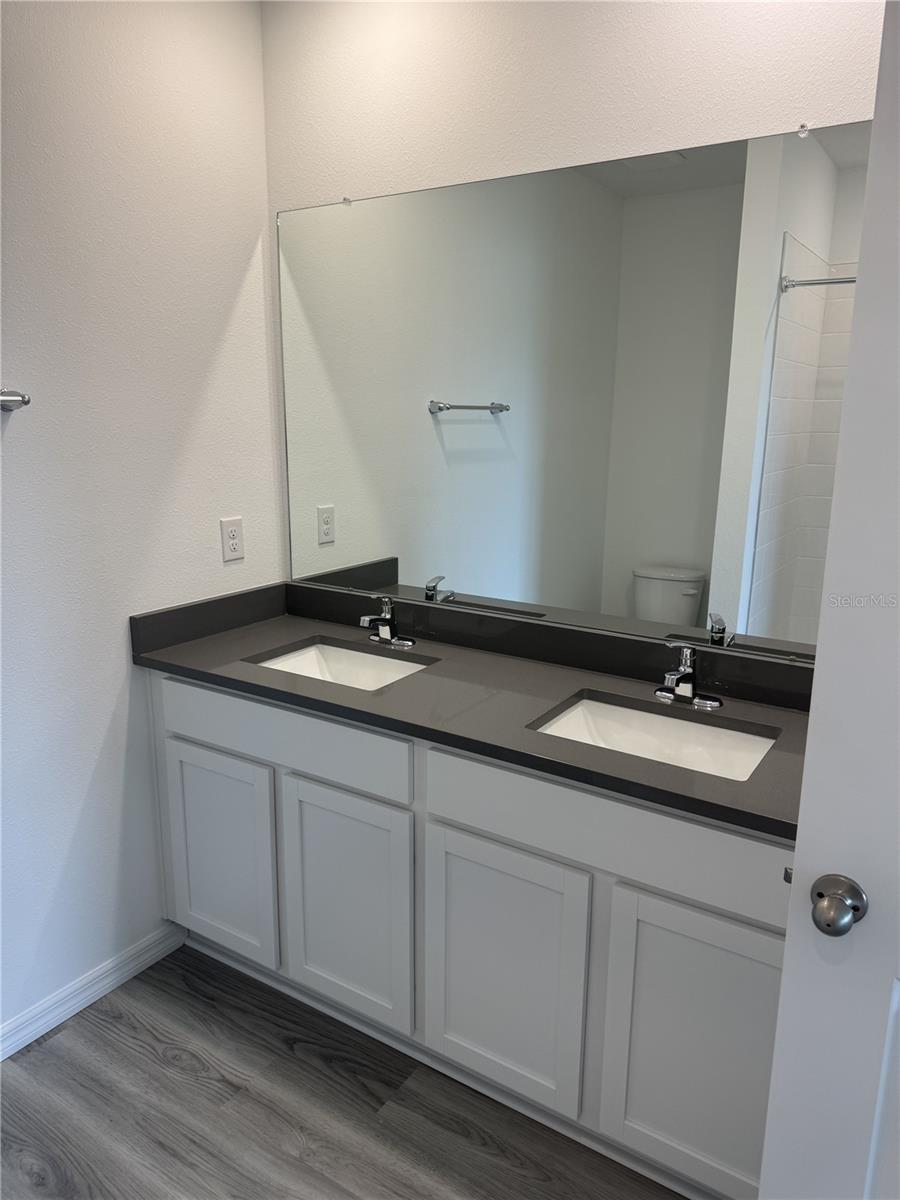 Image 7 of 20 For 32909 Osprey Peak Way