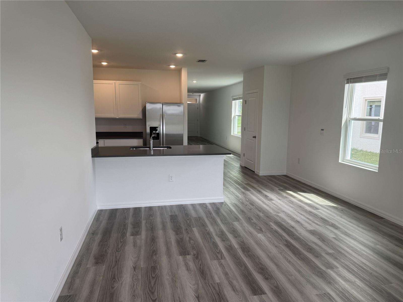 Image 8 of 20 For 32909 Osprey Peak Way