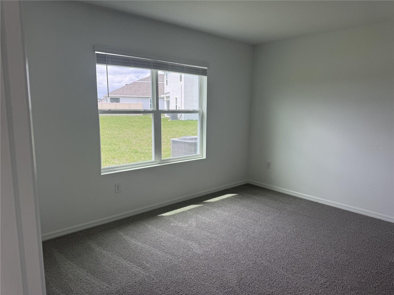 Image 9 of 20 For 32909 Osprey Peak Way