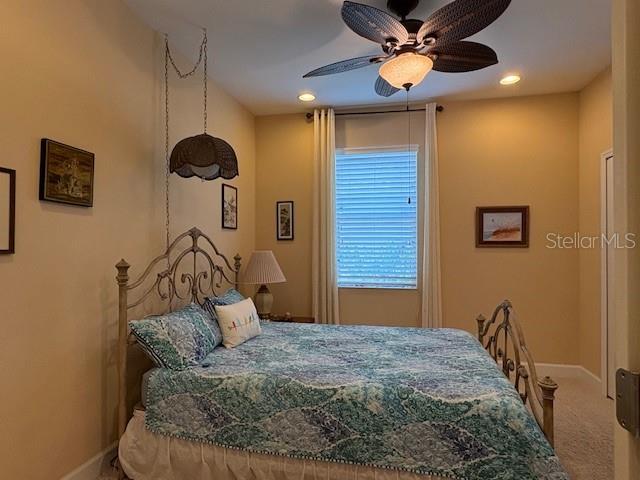 Image 10 of 17 For 2306 Oakley Green Drive 62