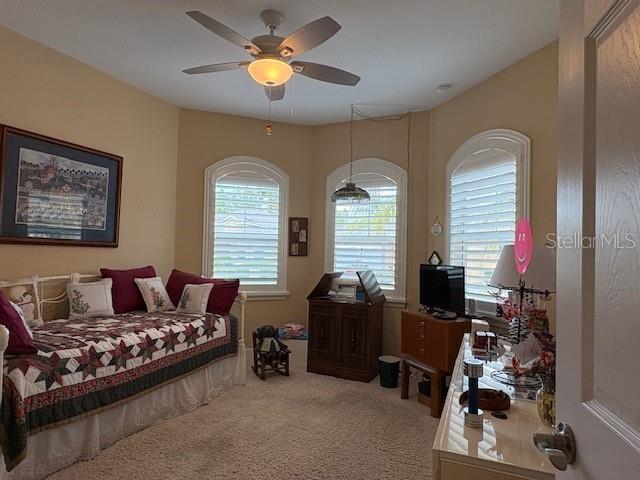 Image 11 of 17 For 2306 Oakley Green Drive 62