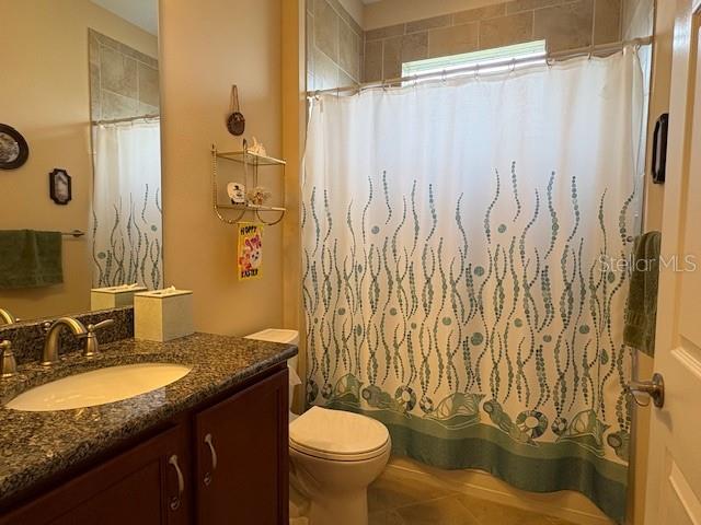 Image 12 of 17 For 2306 Oakley Green Drive 62