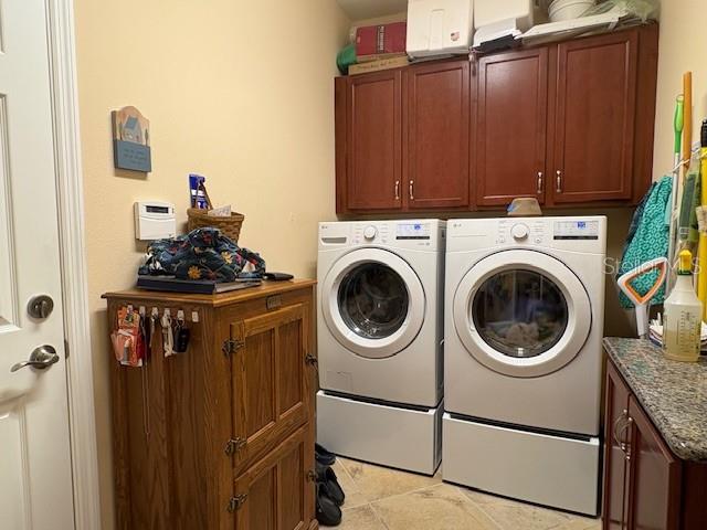 Image 13 of 17 For 2306 Oakley Green Drive 62