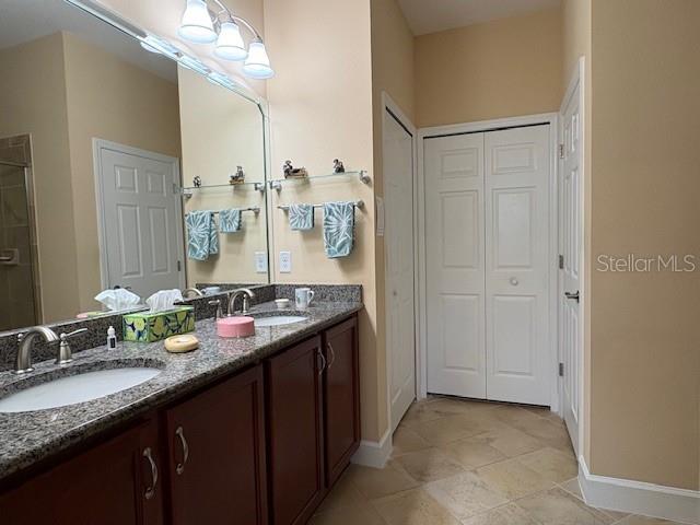 Image 14 of 17 For 2306 Oakley Green Drive 62