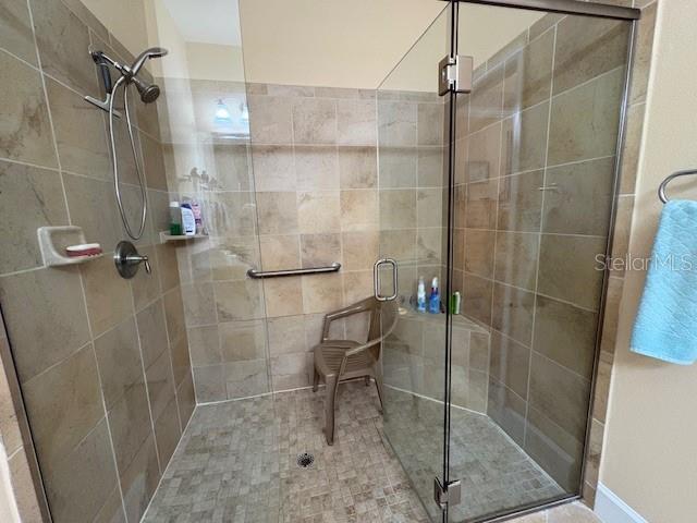 Image 15 of 17 For 2306 Oakley Green Drive 62