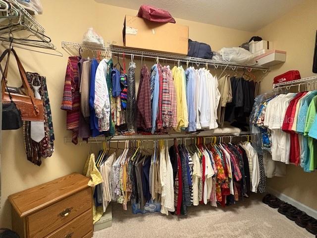 Image 16 of 17 For 2306 Oakley Green Drive 62