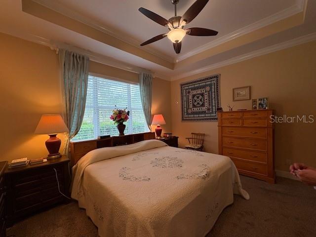 Image 17 of 17 For 2306 Oakley Green Drive 62