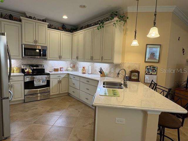 Image 5 of 17 For 2306 Oakley Green Drive 62