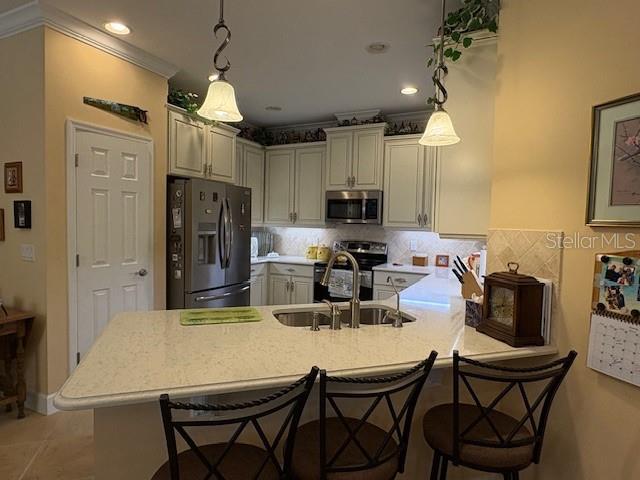 Image 6 of 17 For 2306 Oakley Green Drive 62