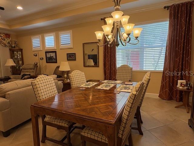 Image 7 of 17 For 2306 Oakley Green Drive 62