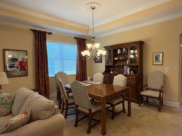 Image 8 of 17 For 2306 Oakley Green Drive 62