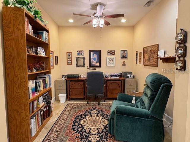 Image 9 of 17 For 2306 Oakley Green Drive 62