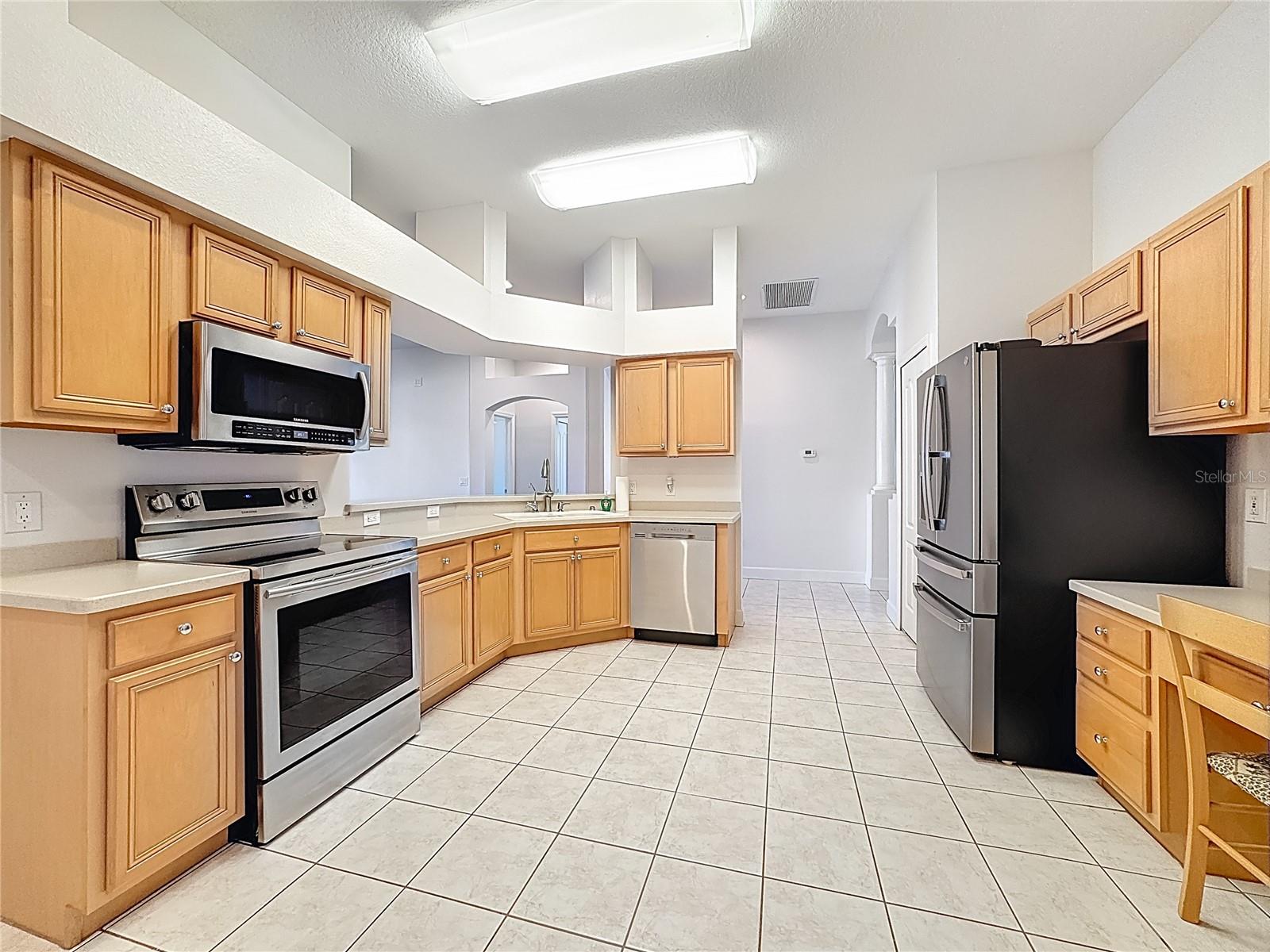 Image 11 of 47 For 9830 White Barn Way