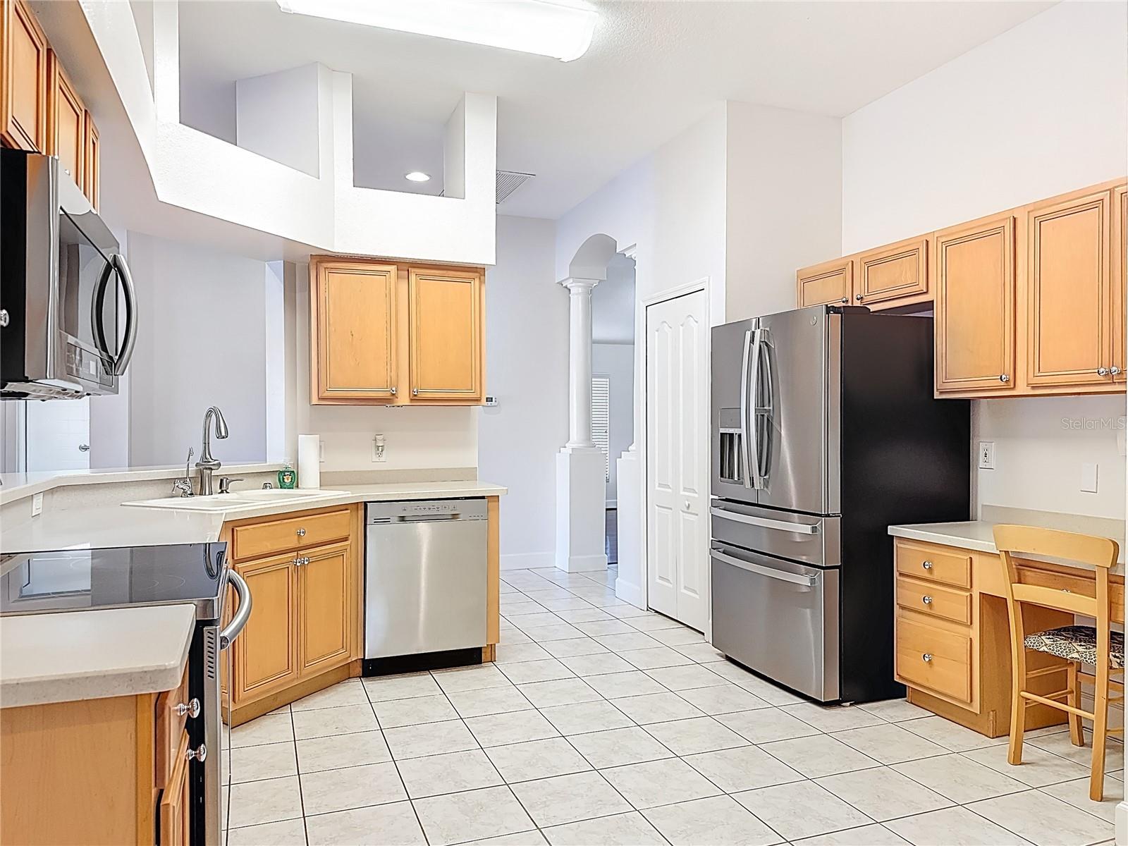 Image 13 of 47 For 9830 White Barn Way