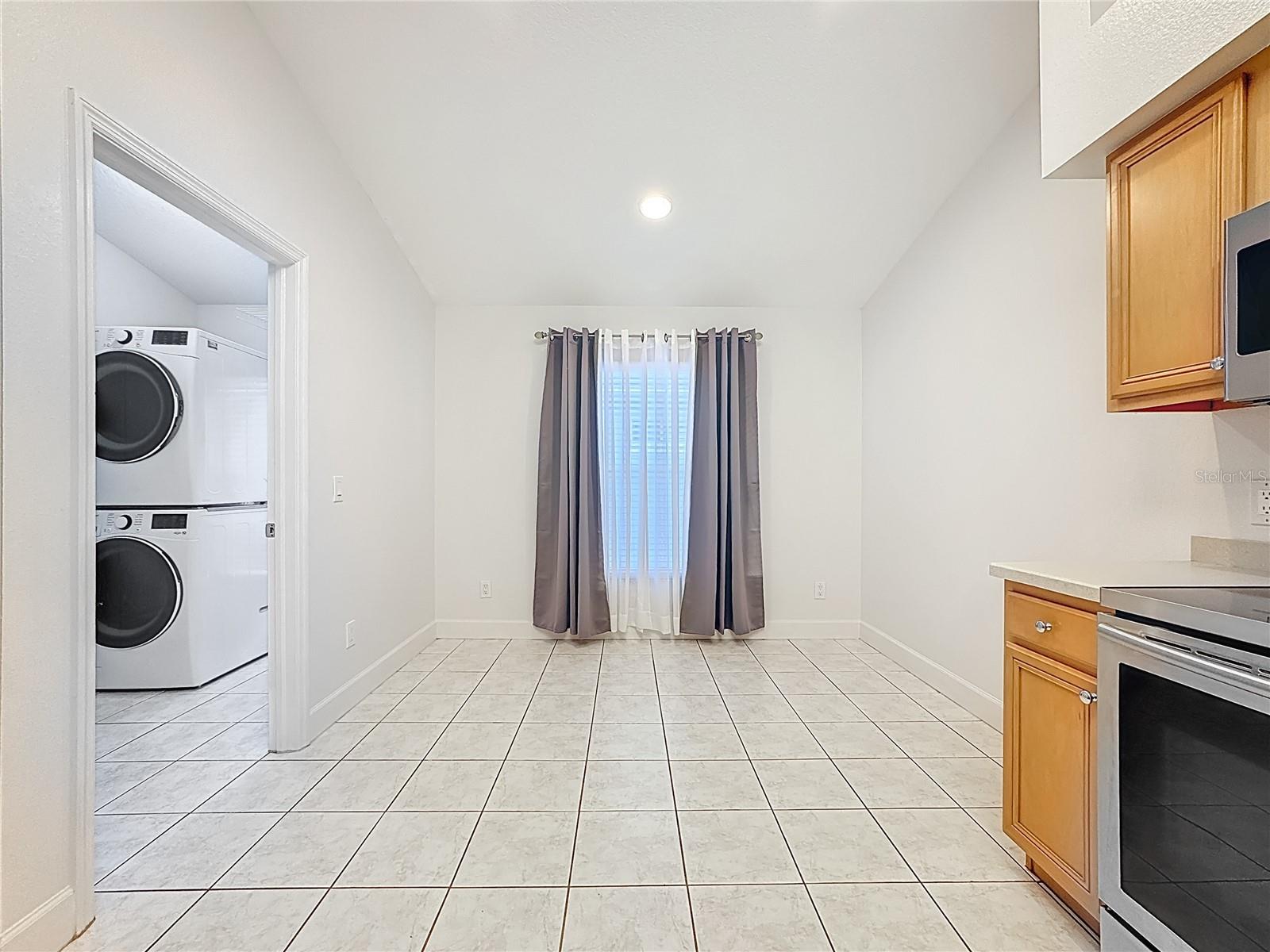 Image 15 of 47 For 9830 White Barn Way