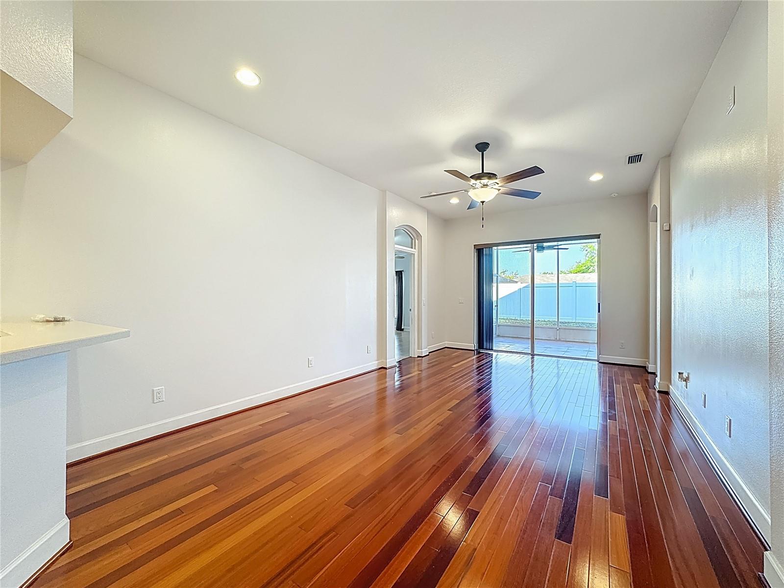 Image 17 of 47 For 9830 White Barn Way