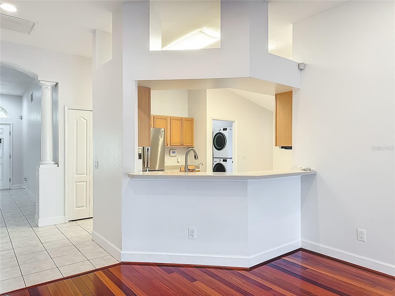 Image 19 of 47 For 9830 White Barn Way