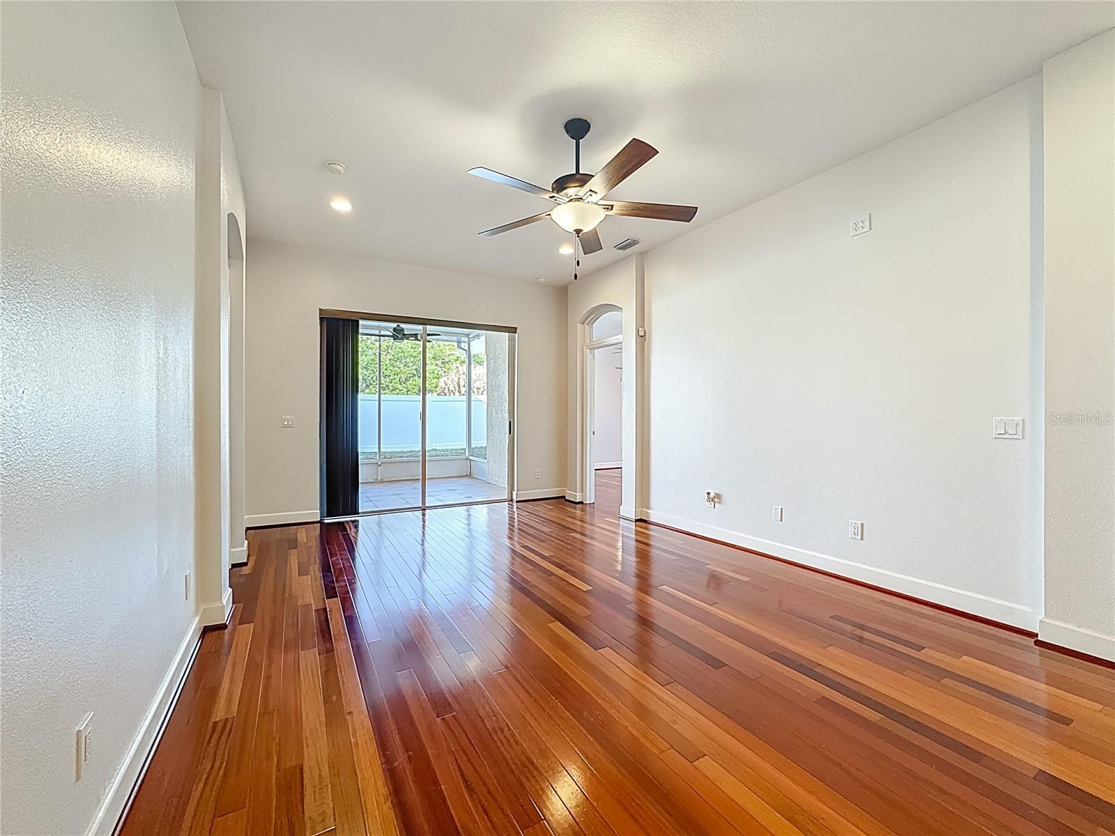 Image 20 of 47 For 9830 White Barn Way